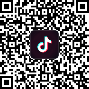 抖音小程序